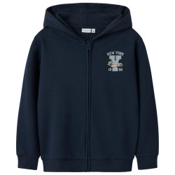 Name It Παιδική ζακέτα